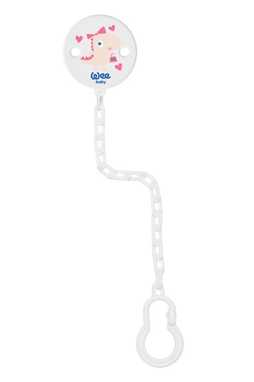 /arwee-baby-patterned-soother-chains-0-months